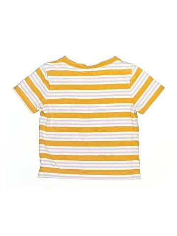 Janie and Jack Short Sleeve T-Shirt (view 2)