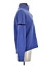 Cotopaxi Blue Pullover Sweater Size S - photo 4