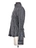 Lululemon Athletica Gray Jacket Size XS - photo 5
