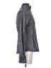 Lululemon Athletica Gray Jacket Size XS - photo 4