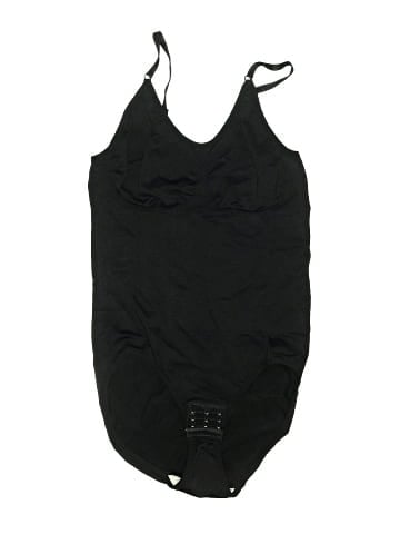 Joe's Jeans Bodysuit (view 1)