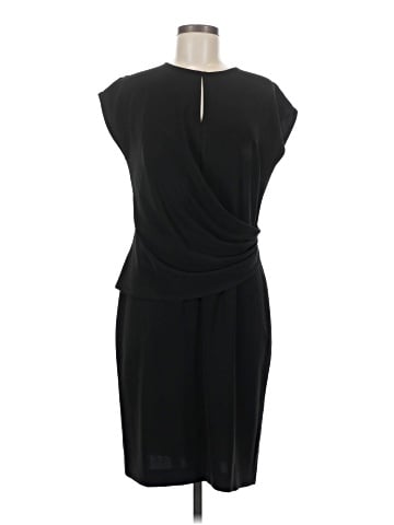 St. John Cocktail Dress (view 1)