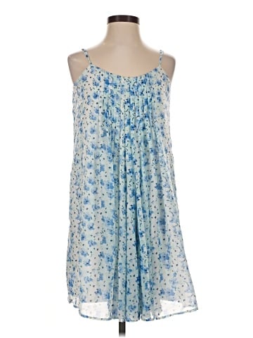 Victoria's Secret Casual Dress (view 1)