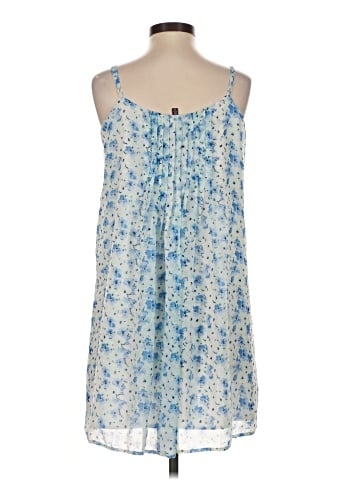 Victoria's Secret Casual Dress (view 2)