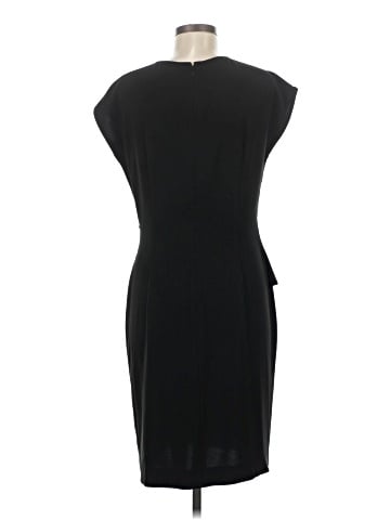 St. John Cocktail Dress (view 2)