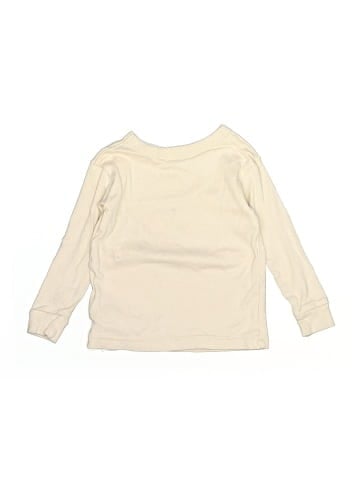 Baby Gap Long Sleeve T-Shirt (view 2)
