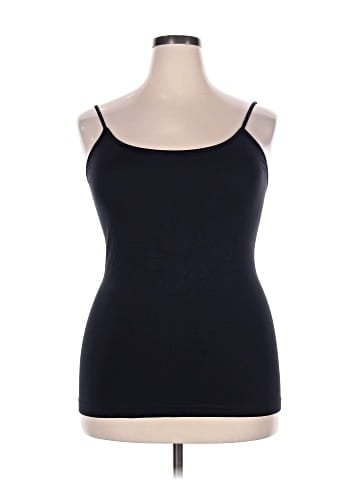 Stitch Fix Tank Top (view 1)