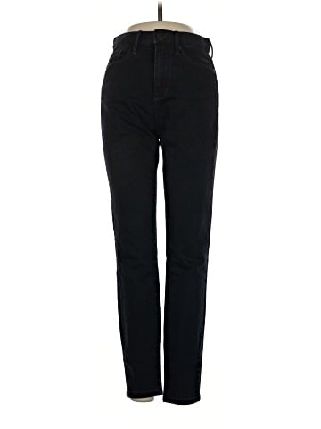 Banana Republic Jeans (view 1)