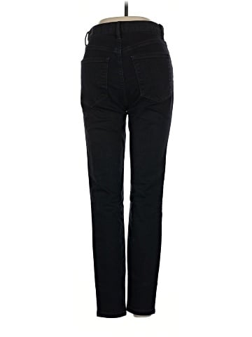Banana Republic Jeans (view 2)