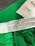 Zara Green Bodysuit Size M - photo 4
