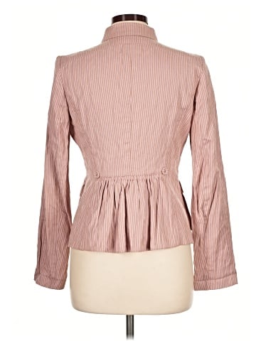 Diane von Furstenberg Blazer (view 2)