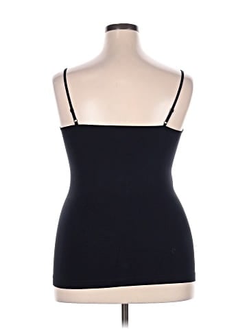 Stitch Fix Tank Top (view 2)