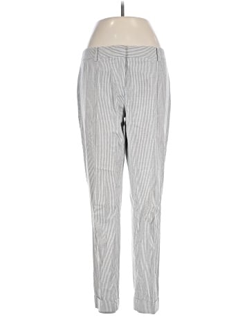 Tyler Boe Dress Pants (view 1)