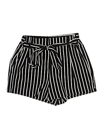 Have Shorts (view 1)