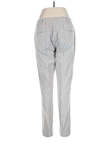 Tyler Boe Dress Pants (view 2)