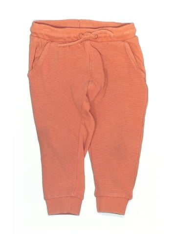 H&M Casual Pants (view 1)