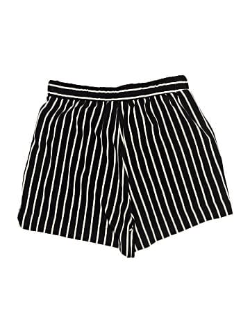 Have Shorts (view 2)