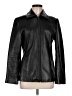 Liz Claiborne Black Jacket Size S - photo 1