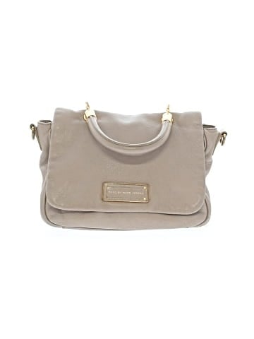 Marc by Marc Jacobs Satchel (view 1)