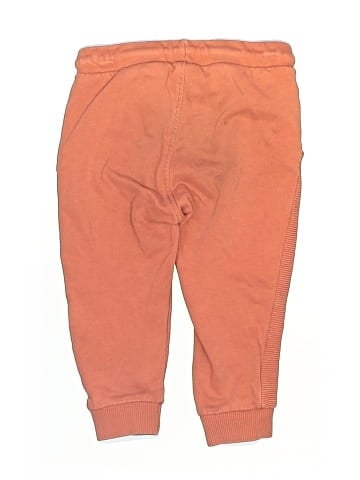 H&M Casual Pants (view 2)