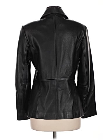 Liz Claiborne Jacket (view 2)