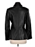 Liz Claiborne Black Jacket Size S - photo 2