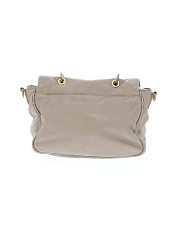 Marc by Marc Jacobs Satchel (view 2)
