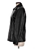 Liz Claiborne Black Jacket Size S - photo 5