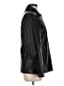 Liz Claiborne Black Jacket Size S - photo 4