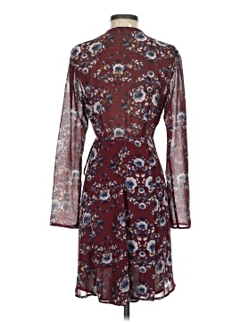 WAYF Casual Dress (view 2)