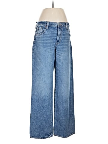 Old Navy Jeans (view 1)