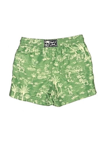 Janie and Jack Board Shorts (view 2)