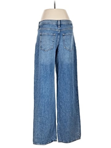 Old Navy Jeans (view 2)