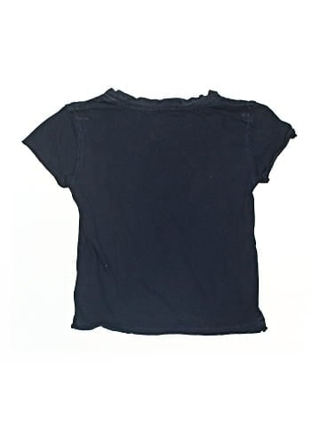 Burt's Bees Baby Short Sleeve T-Shirt (view 2)