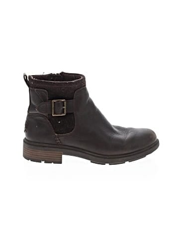 Ugg Ankle Boots (view 1)