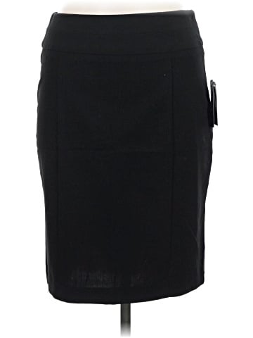 Byer Wear Casual Skirt (view 1)