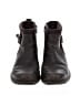Ugg Brown Ankle Boots Size 8 1/2 - photo 2