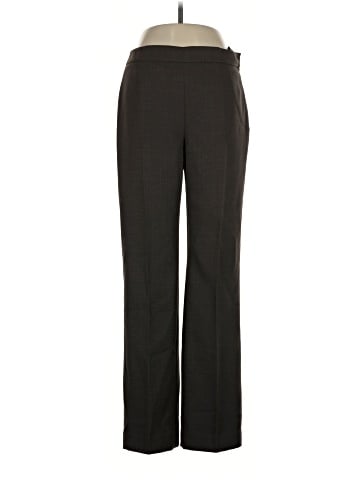 Kasper Dress Pants (view 1)