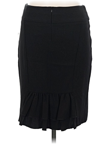 Byer Wear Casual Skirt (view 2)