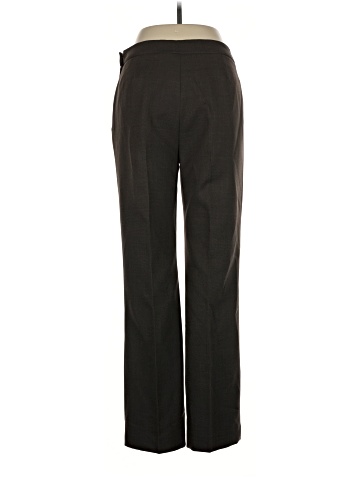 Kasper Dress Pants (view 2)