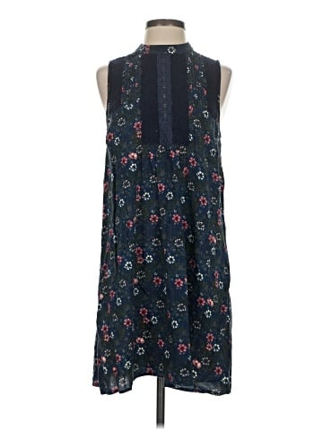Hinge Casual Dress (view 1)