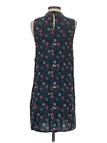 Hinge Casual Dress (view 2)