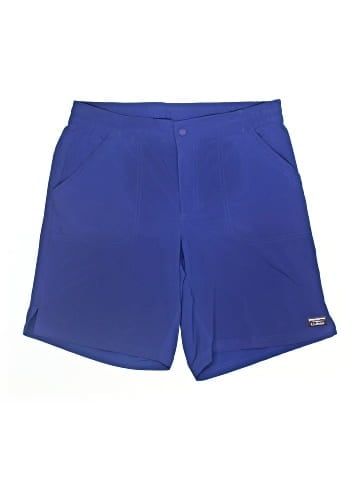 L.L.Bean Athletic Shorts (view 1)