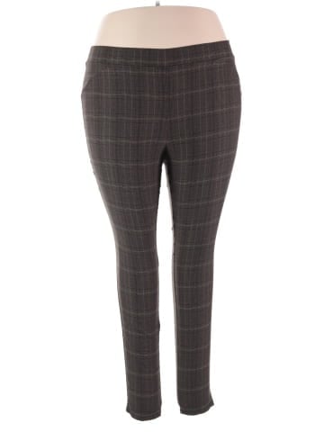 Simply Vera Vera Wang Dress Pants (view 1)