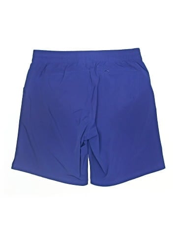 L.L.Bean Athletic Shorts (view 2)