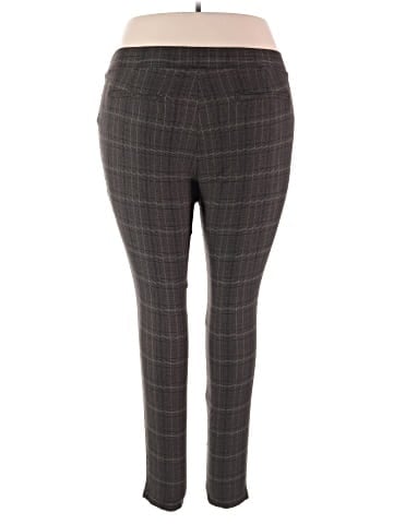 Simply Vera Vera Wang Dress Pants (view 2)