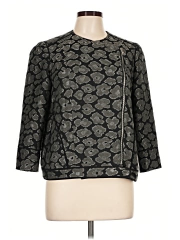 Marc by Marc Jacobs Jacket (view 1)