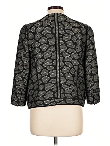 Marc by Marc Jacobs Jacket (view 2)