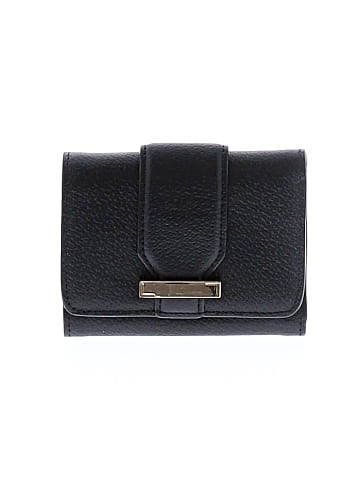 Lodis Leather Wallet (view 1)