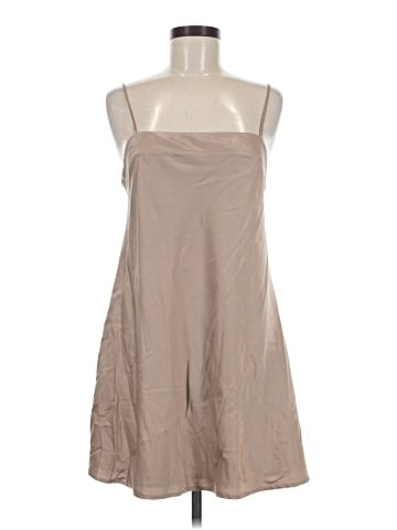 Abercrombie & Fitch Cocktail Dress (view 1)